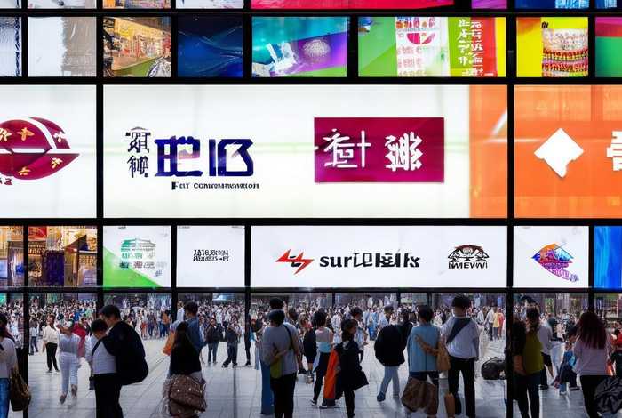 中国前十的跨境电商平台 - 中国前十的跨境电商平台有哪些 中国前十的跨境电商平台 - 中国前十的跨境电商平台有哪些