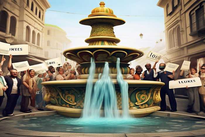 域名注册1元 - 域名注册1元米汁LUKES域名外地人租房子卡扎菲下水道