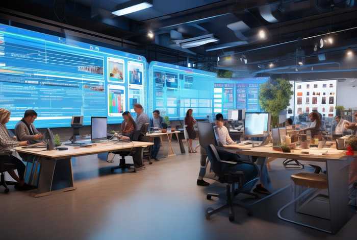 制作手机app平台，制作手机app平台经营模式