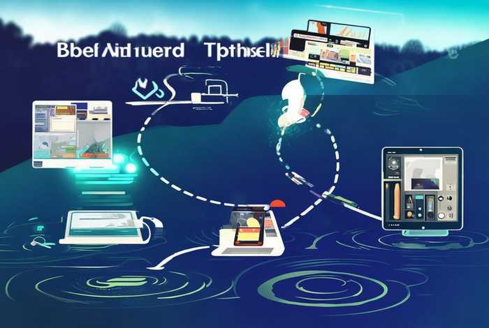 怎么才能优化自己的网站、怎么才能优化自己的网站呢