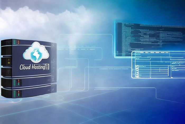 云主机建立网站，云主机建立网站怎么建