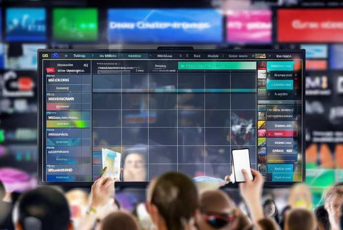 怎么购买域名最便宜（怎么购买域名最便宜的网站）