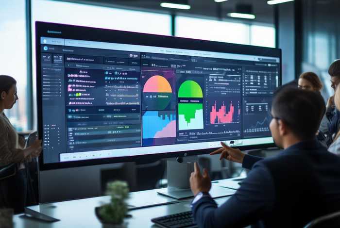 微信广告推广平台怎么做（微信广告推广平台怎么做的）