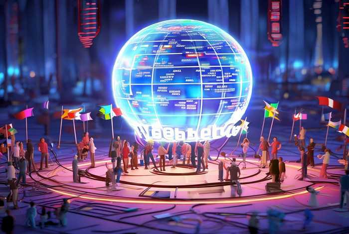 制作网站需要多少语言，制作网站需要多少语言才能做