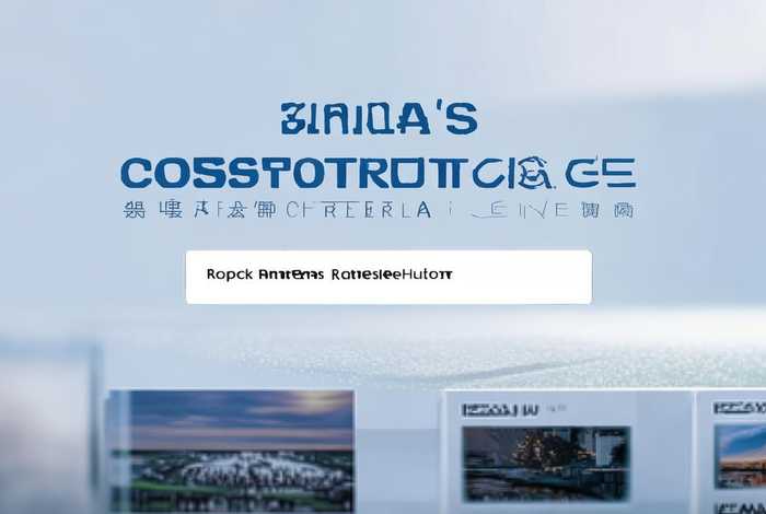 中国建设工程官方网站 中国建设工程官方网站查询 中国建设工程官方网站 中国建设工程官方网站查询