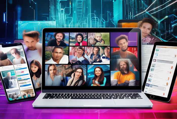 怎样在网上打广告、怎样在网上打广告赚钱