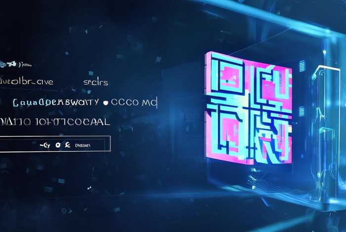 怎么做跳转二维码页面（怎么做跳转二维码页面视频）