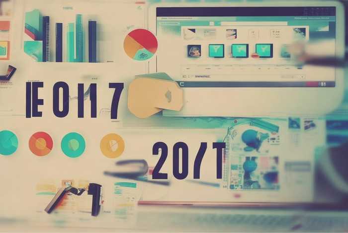 做一个网站要多少钱2017年、做一个网站要多少钱2017年的