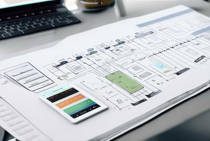 小程序app开发需求方案 小程序app开发需求方案分析