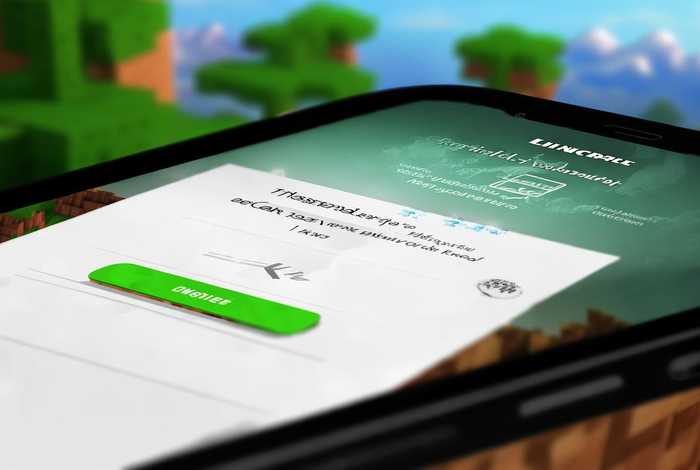 我的世界官方下载网站怎么登录 - 我的世界官方下载网站怎么登录手机版