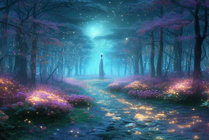 仙踪规划；仙踪啥意思