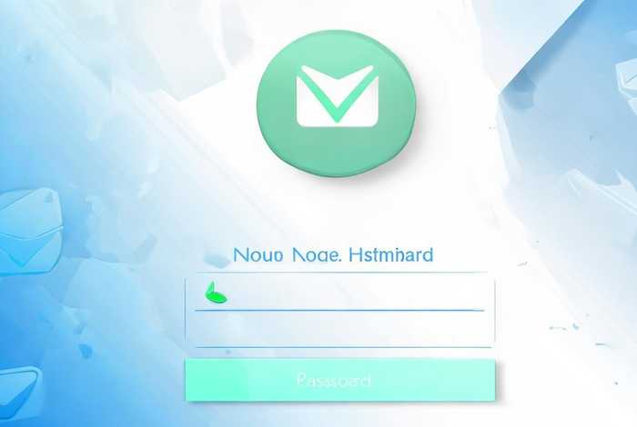 中企动力z邮箱登录入口、中企动力邮箱登录入口官网
