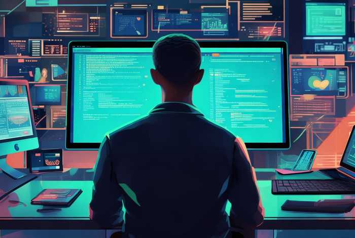 怎么才能做一个自己的网站（怎么才能做一个自己的网站呢）