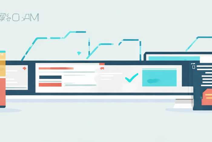 制作网页的基本步骤html（制作html网页的详细步骤）