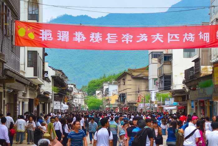 云南开远今日新闻头条;云南开远今日新闻头条最新消息 云南开远今日新闻头条;云南开远今日新闻头条最新消息