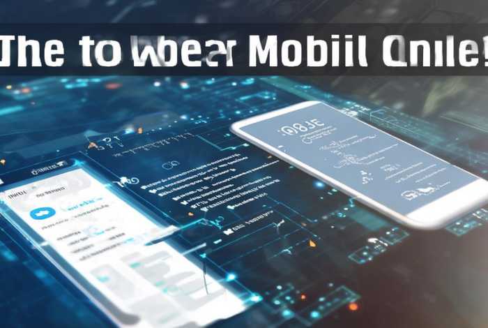 怎样制作网站链接手机（怎样制作网站链接手机的视频）