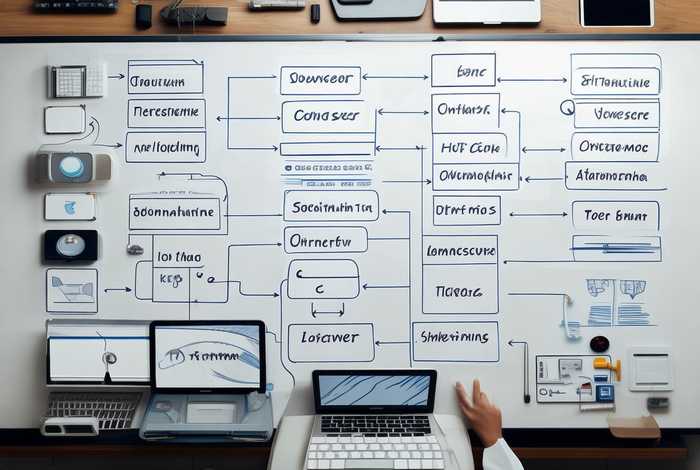 制作网站的顺序是 制作网站的顺序是怎么样的