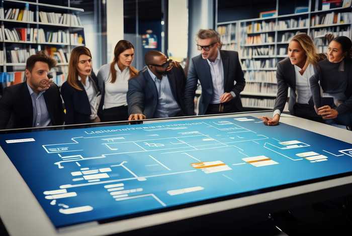 优化网站如何管理；优化网站如何管理文件