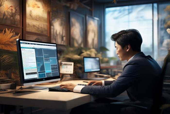 中文域名怎么注册微信(中文域名怎么注册微信小程序) 中文域名怎么注册微信(中文域名怎么注册微信小程序)