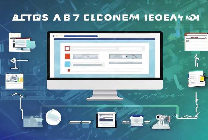 怎么制作网页视频；怎么制作网页视频教程