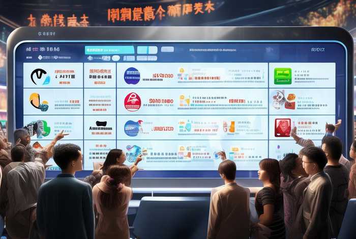 中文域名邮箱注册平台；中文域名邮箱注册平台有哪些