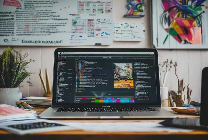 怎么自己做企业网站 - 怎么自己做企业网站推广