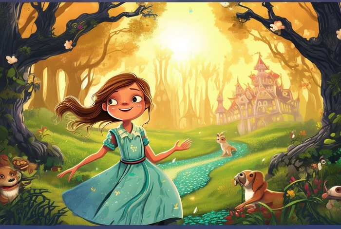 仙踪什么意思 绿野仙踪什么意思 仙踪什么意思 绿野仙踪什么意思