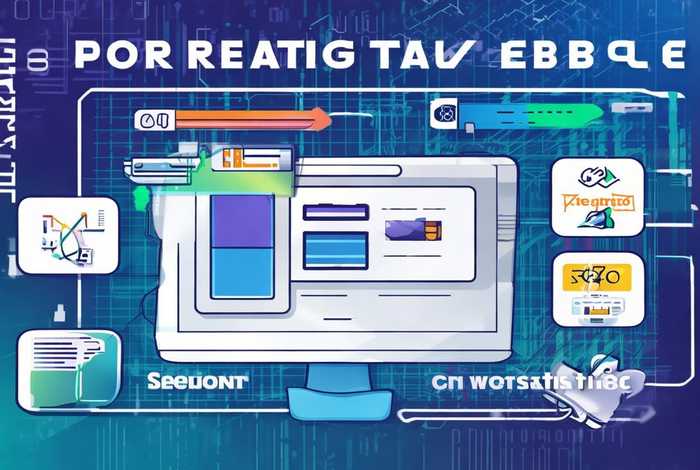 做一个网站需要具备什么条件 - 做一个网站需要具备什么条件呢 做一个网站需要具备什么条件 - 做一个网站需要具备什么条件呢