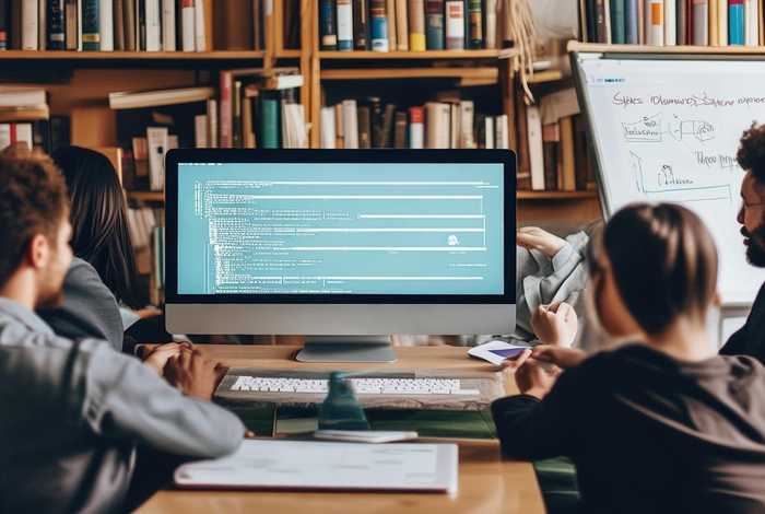 怎么做一个自己的软件、怎么做一个自己的软件账号