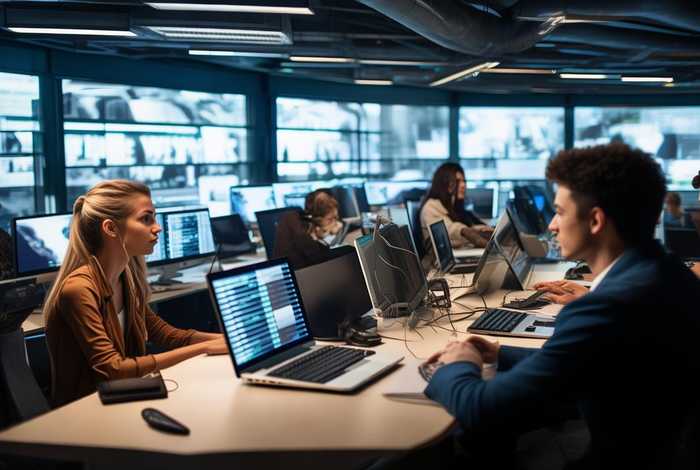 新闻模块html（新闻html模板）