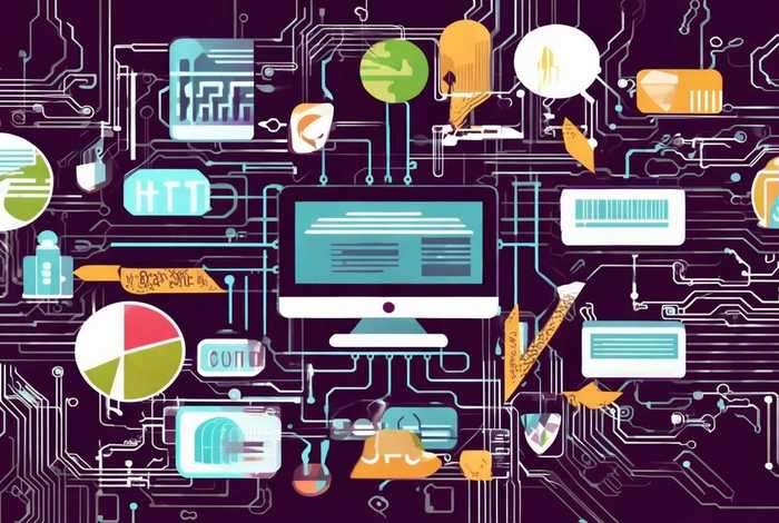 写一个网页需要用到什么技术（写一个网页需要用到什么技术和方法）