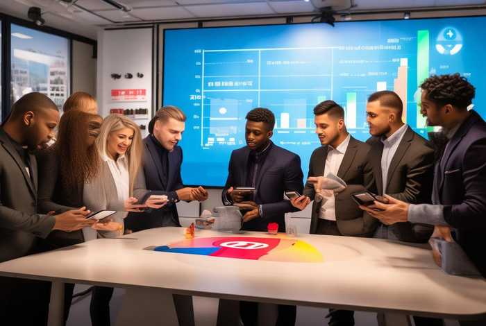 小红书企业号代运营、小红书企业账号申请完如何运营