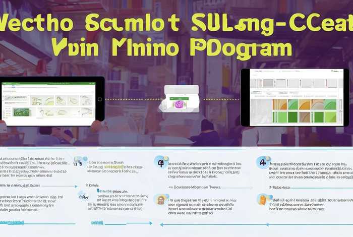 怎么制作微信卖货小程序、怎么制作微信卖货小程序教程