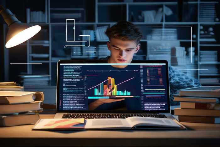 做网站建设赚钱吗 做网站建设赚钱吗知乎