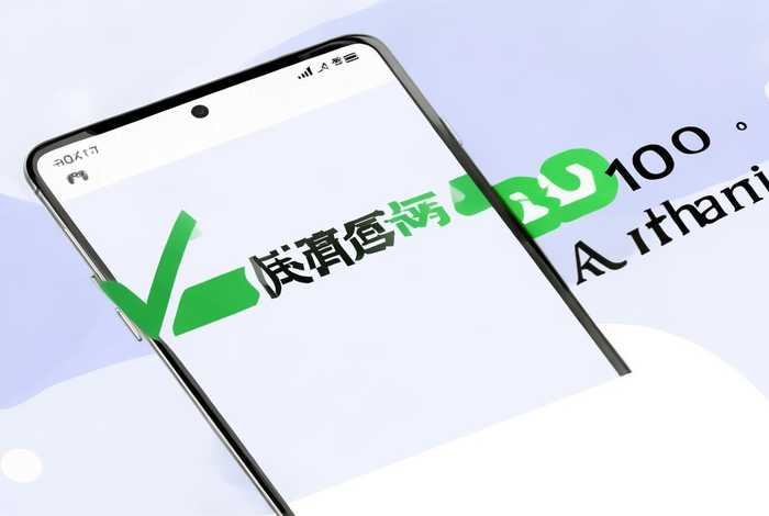 壹佰官网小程序 壹佰官网小程序是正品吗