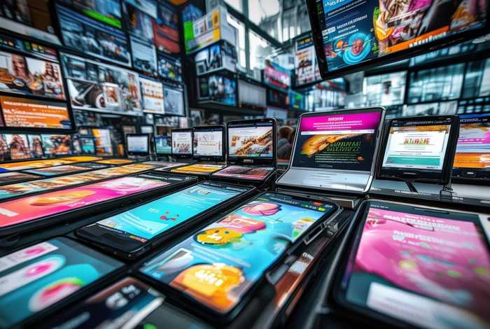 信息流广告的要素；信息流广告的要素是什么