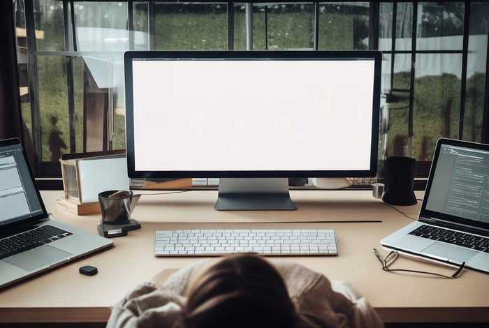 只想搭建一个网站 - 只想搭建一个网站怎么办