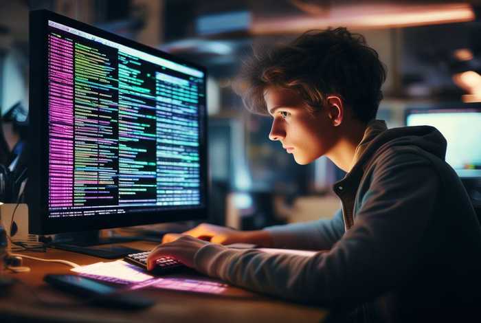 怎么创造网络程序、怎么创造网络程序代码