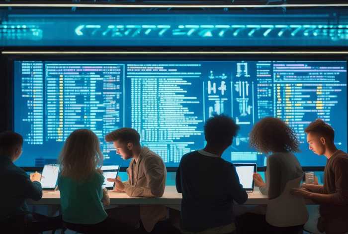 怎么建立一个网站？、怎么建立一个自己的网站