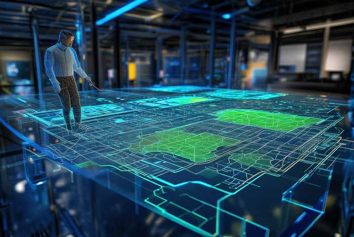 域名ip映射、域名映射ipv6