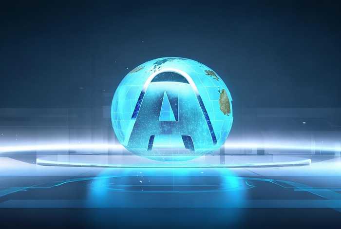 一级域名是什么级别；一级域名是什么级别的