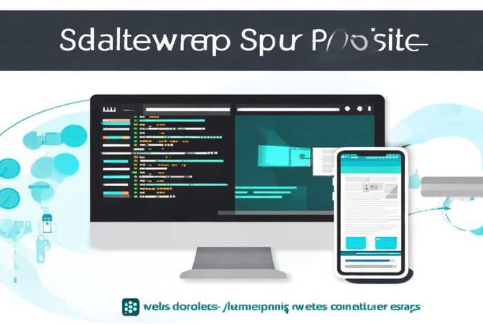 怎么自己做网站教程，怎么自己做网站教程手机版