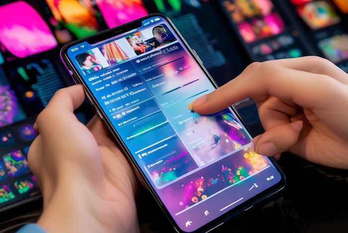 怎么自定义主题；vivox30怎么自定义主题