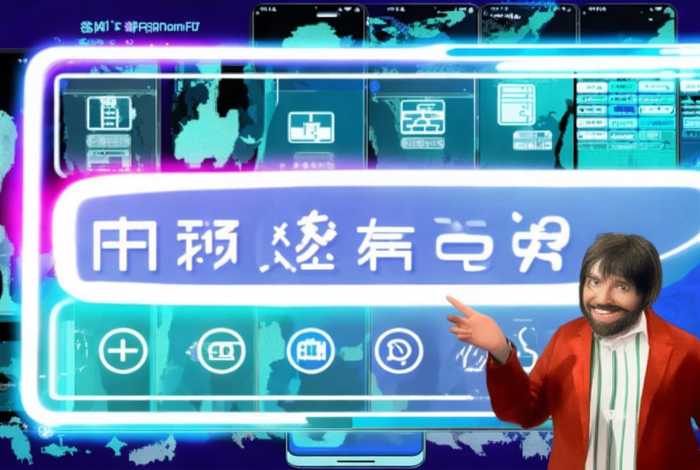 小程序域名怎么申请；小程序域名怎么申请的