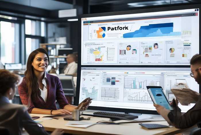 做平台推广怎么找客户（做平台推广怎么找客户呢）