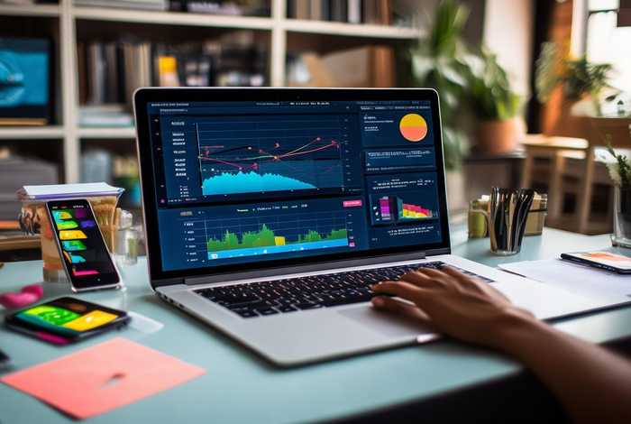 做个人网站怎么赚钱；做个人网站怎么赚钱的