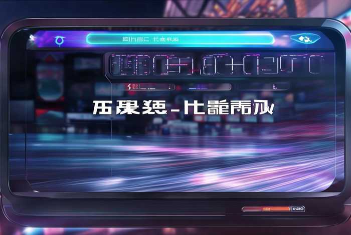 网站推广神器 - 网站推广神器下载 网站推广神器 - 网站推广神器下载