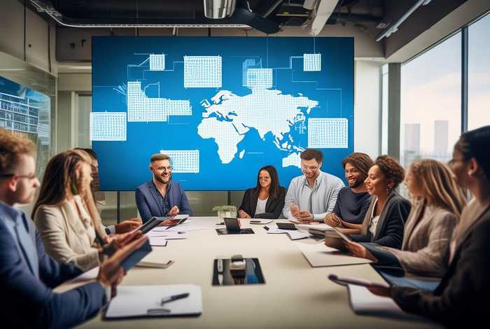 怎样找推广 - 怎样找推广老板合作