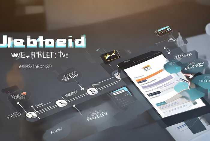 制作网页的大体流程是什么（制作网页的大体流程是什么意思）