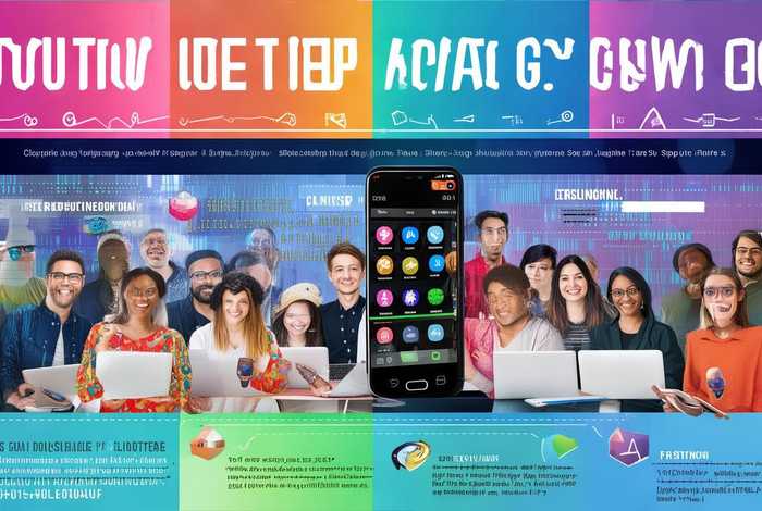 怎样自己制作app；怎样自己制作App